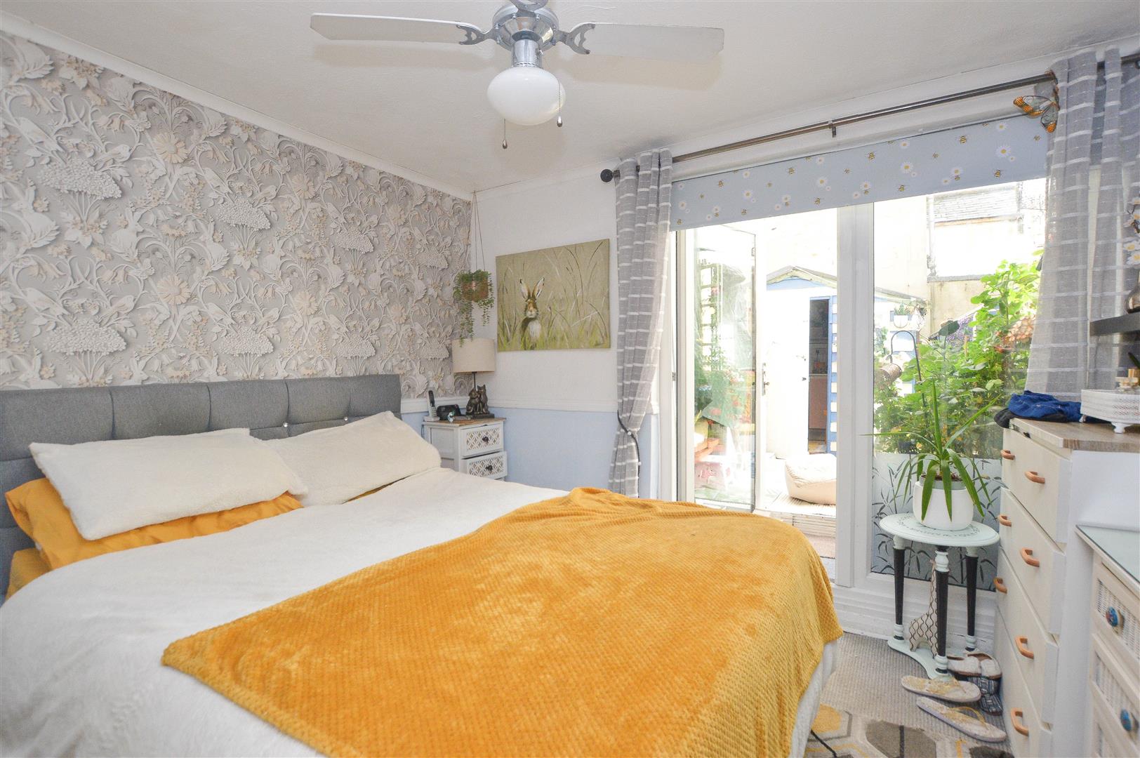 Property Details for Cavendish Place Eastbourne East Sussex BN21 3RR